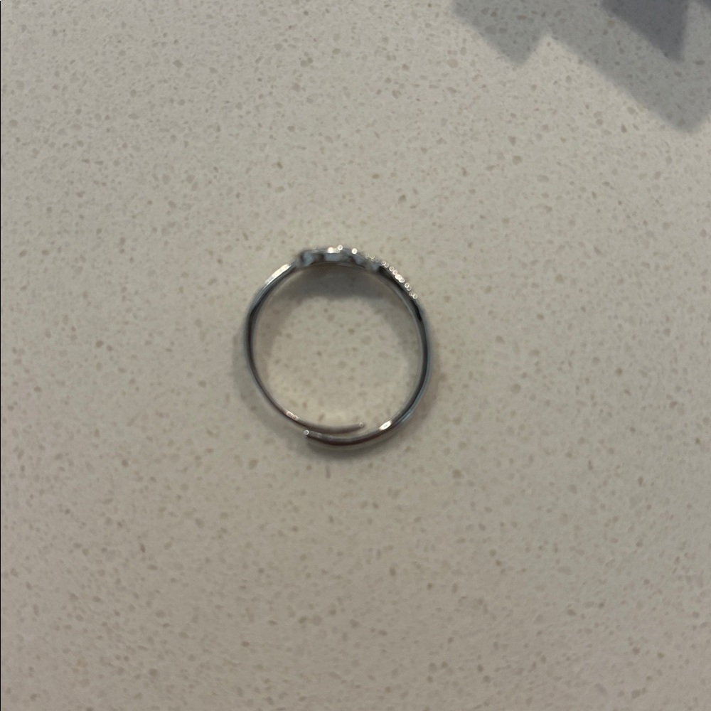 Hope Ring - Picture 2 of 4